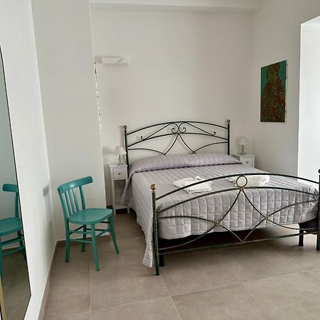 Ama Home Nardò Zewnętrze zdjęcie