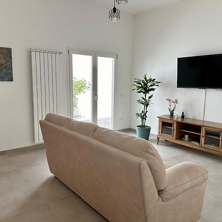 Ama Home Nardò Zewnętrze zdjęcie