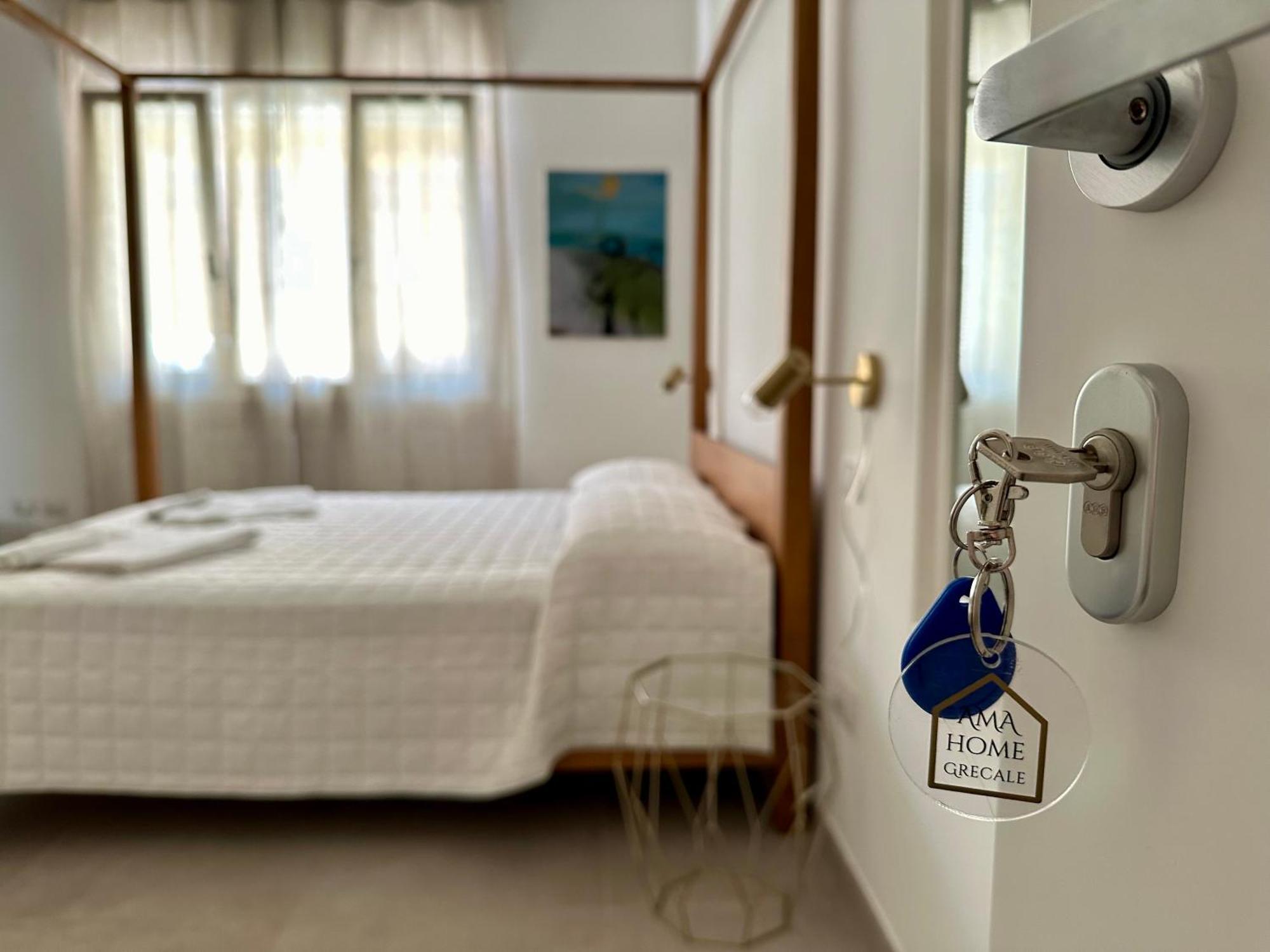 Ama Home Nardò Zewnętrze zdjęcie
