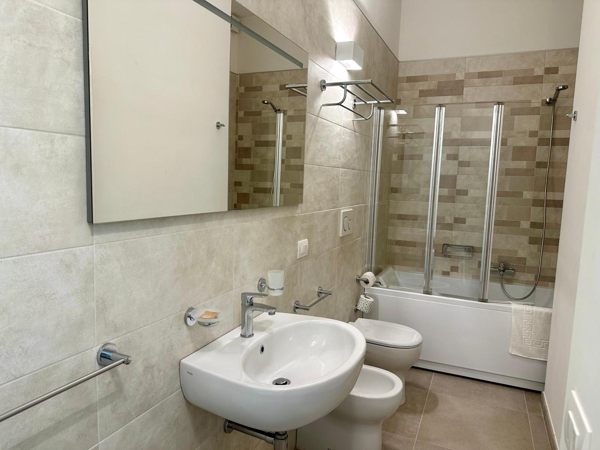Ama Home Nardò Zewnętrze zdjęcie