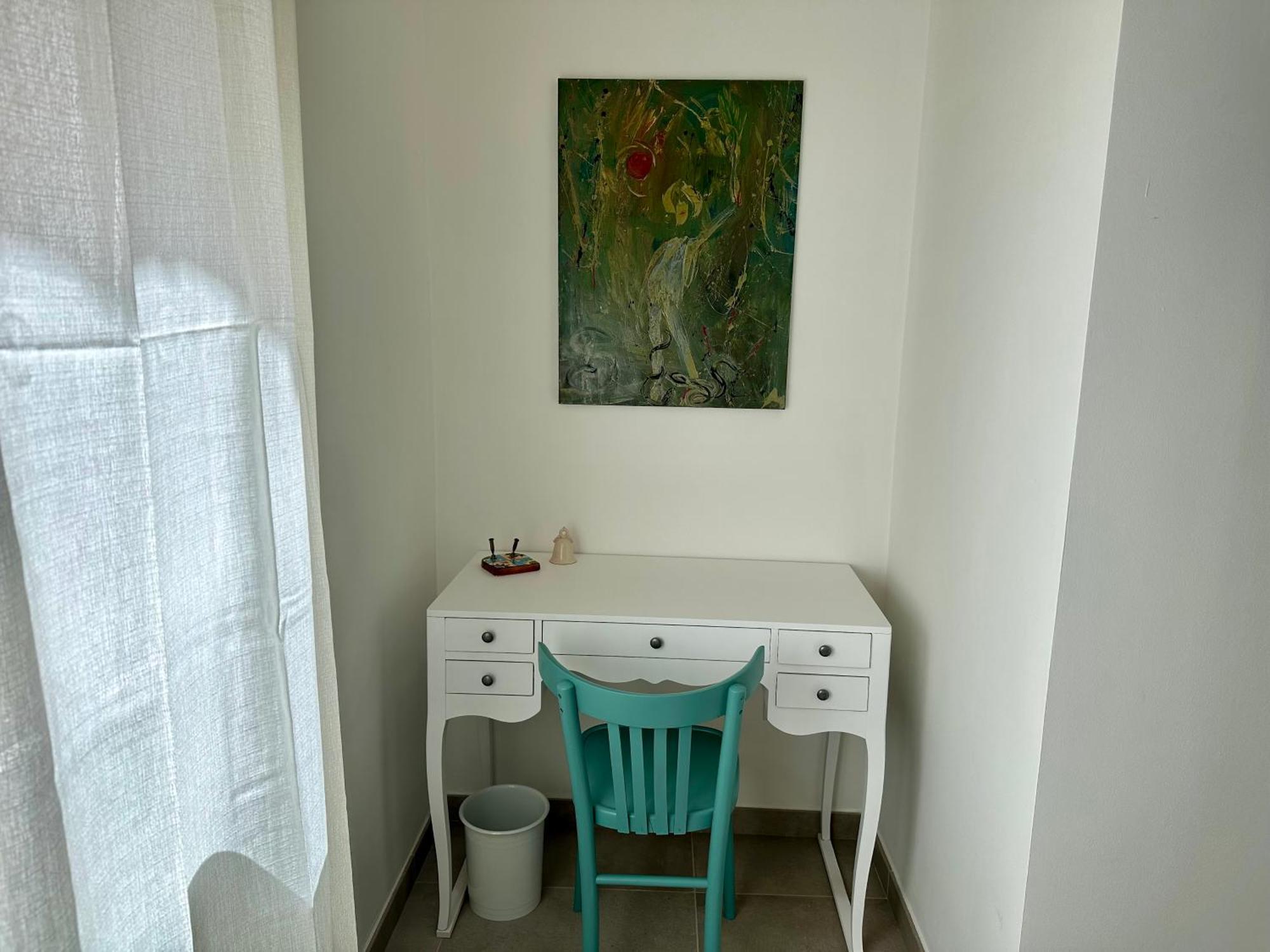 Ama Home Nardò Zewnętrze zdjęcie
