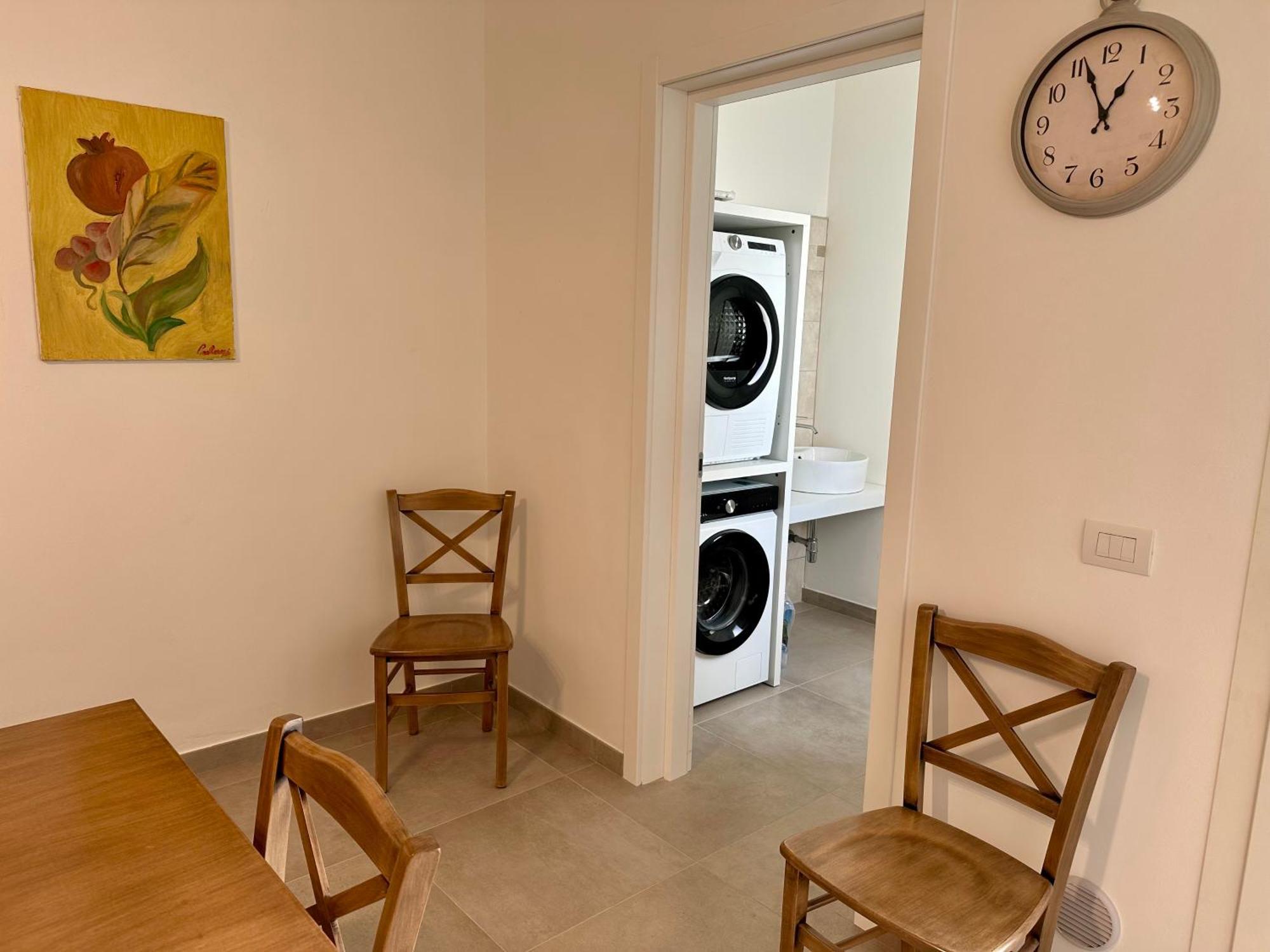 Ama Home Nardò Zewnętrze zdjęcie