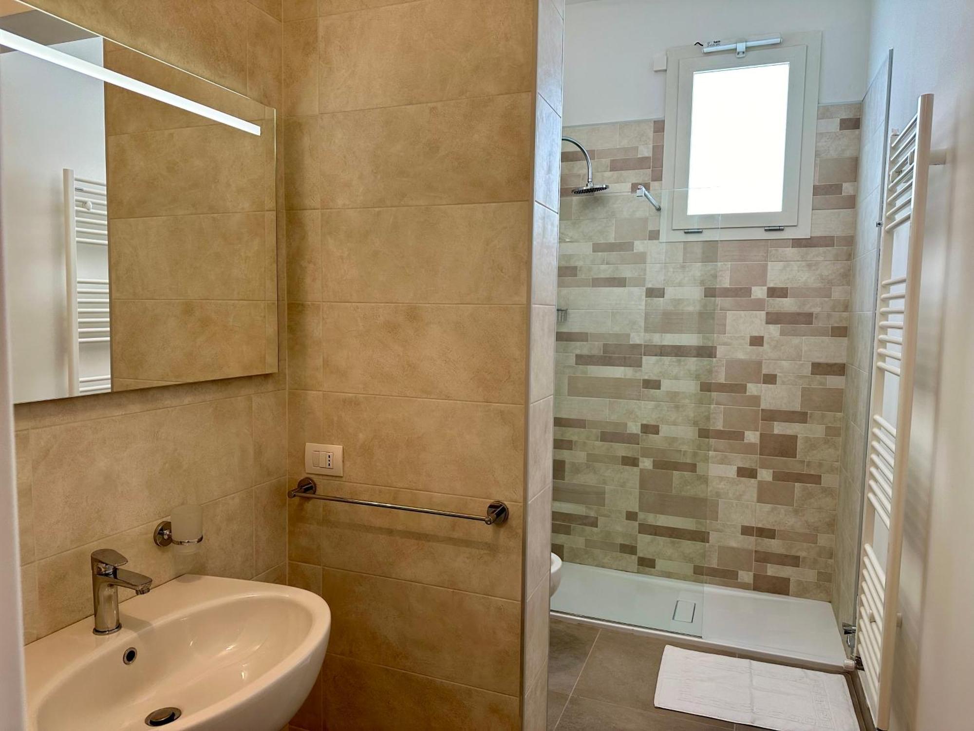 Ama Home Nardò Zewnętrze zdjęcie